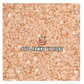 Tawny Desert - DMC 3770
