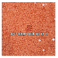 Terra Cotta - DMC 3771