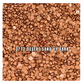 Desert Sands - DMC 3772