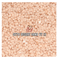 Desert Sands - DMC 3774