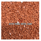 Terra Cotta - DMC 3778