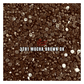 Mocha Mood - DMC 3781