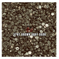 Mud & Moss - DMC 3787