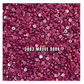 Mauve Twilight - DMC 3803
