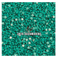 Coastal Waters - DMC 3814