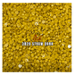 Golden Meadow - DMC 3820