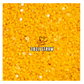 Golden Meadow - DMC 3821