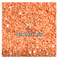 Peach Bellini - DMC 3824