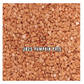 Peach Bellini - DMC 3825