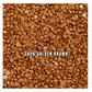 Golden Brown - DMC 3826