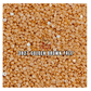 Golden Brown - DMC 3827