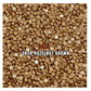Golden Brown - DMC 3828
