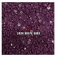 Grape Escape - DMC 3834