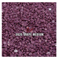 Grape Escape - DMC 3835