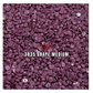 3835 Grape Medium