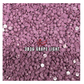 Plum Crazy - DMC 3836