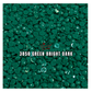 Emerald City - DMC 3850