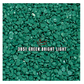 Green Machine - DMC 3851