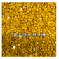 Golden Meadow - DMC 3852