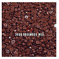 Dark Romance - DMC 3858