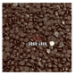 Coffee House - DMC 3860