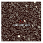 Coffee House - DMC 3861