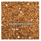 Latte - DMC 3862