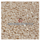 Mocha Mood - DMC 3866
