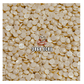 Desert Sands - DMC 3868
