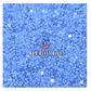 Blue Horizon - DMC 809
