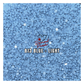 813 Blue Light