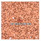Desert Sands - DMC 407