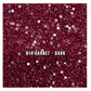 Dark Romance - DMC 814