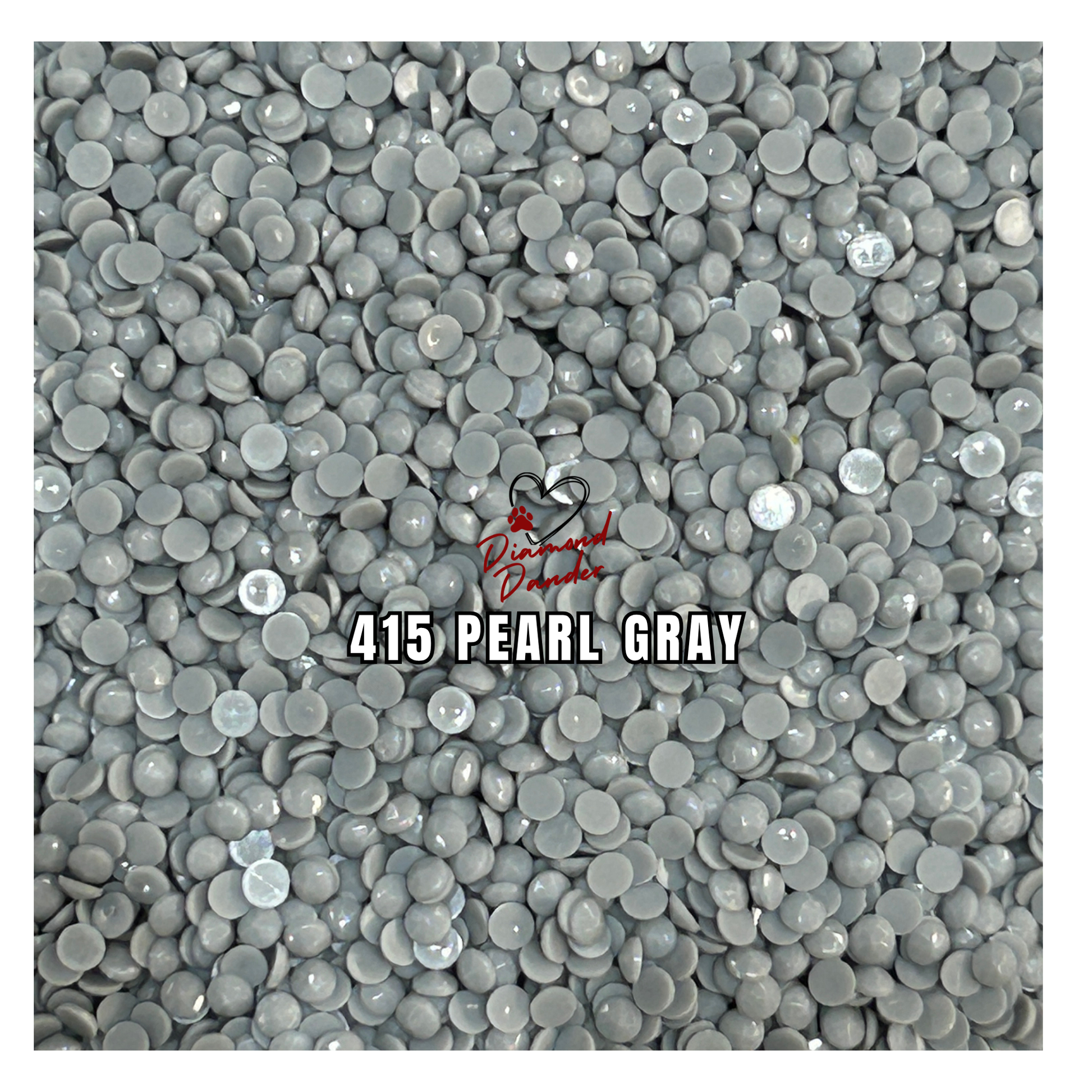 Stone - DMC 415