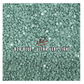 Pastel Rainbow - DMC 828