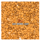 Copper Earth - DMC 434