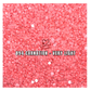 Pastel Rainbow - DMC 894