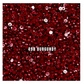 Berry Crush - DMC 498