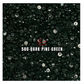 Black Forest - DMC 500