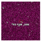 915 Plum - Dark