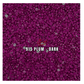 Plum Crazy - DMC 915