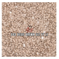 Warm Neutral - DMC 543
