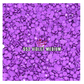 552 Violet Medium