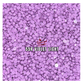 Violet Hour - DMC 554