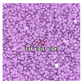 554 Violet Light