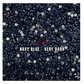939 Navy Blue Very Dark