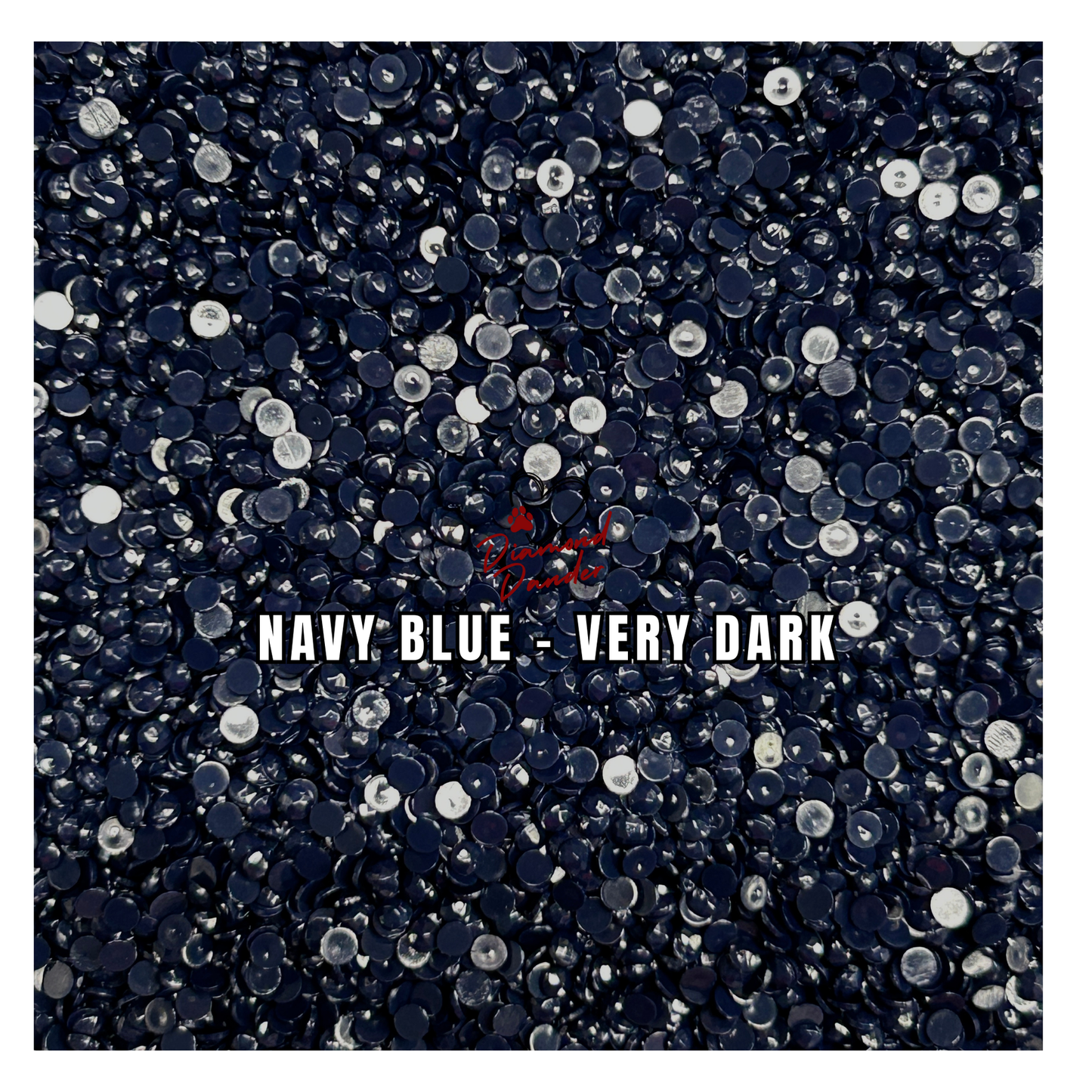 939 Navy Blue Very Dark