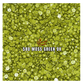 Mud & Moss - DMC 580