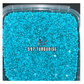Caribbean - DMC 597
