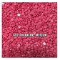 Cranberry Sauce - DMC 602